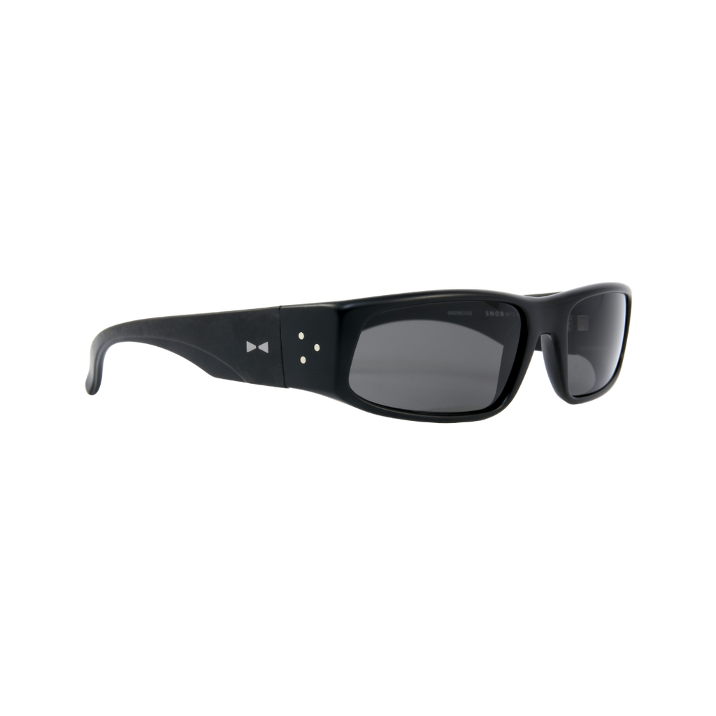 SNOB Milano - California SN207