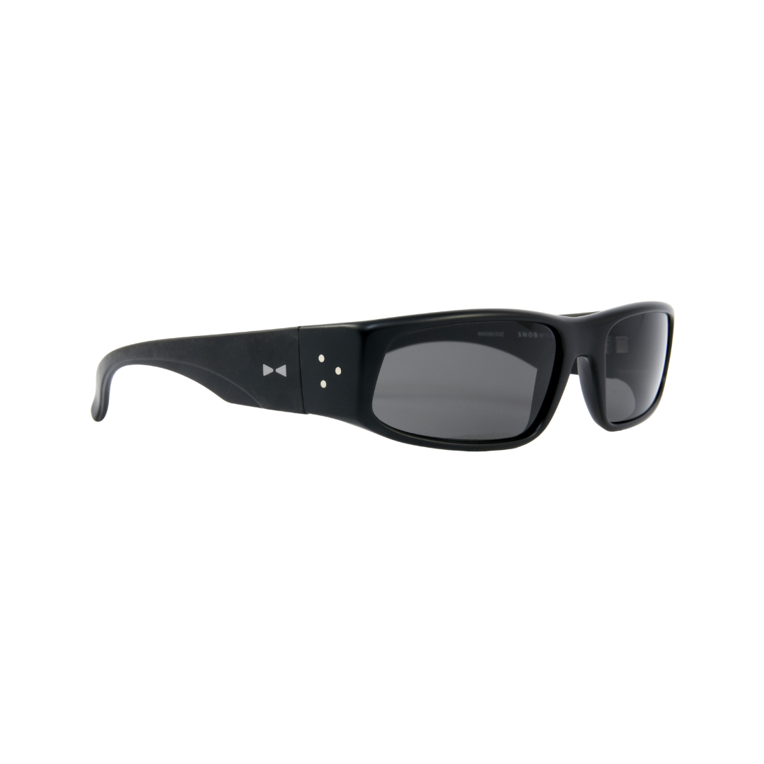 SNOB Milano - California SN207