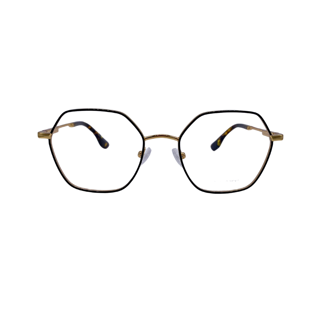 Komono - The Nora Slims