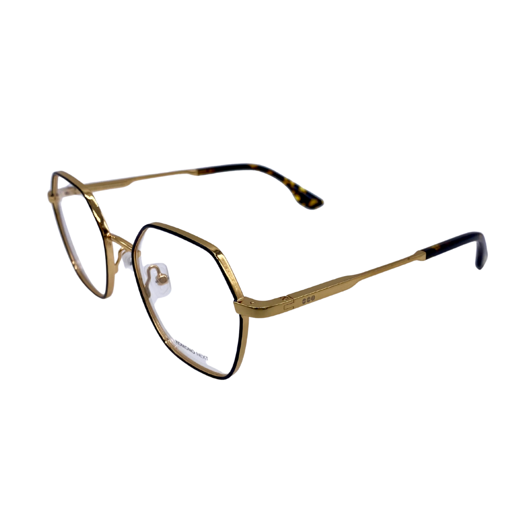 Komono - The Nora Slims