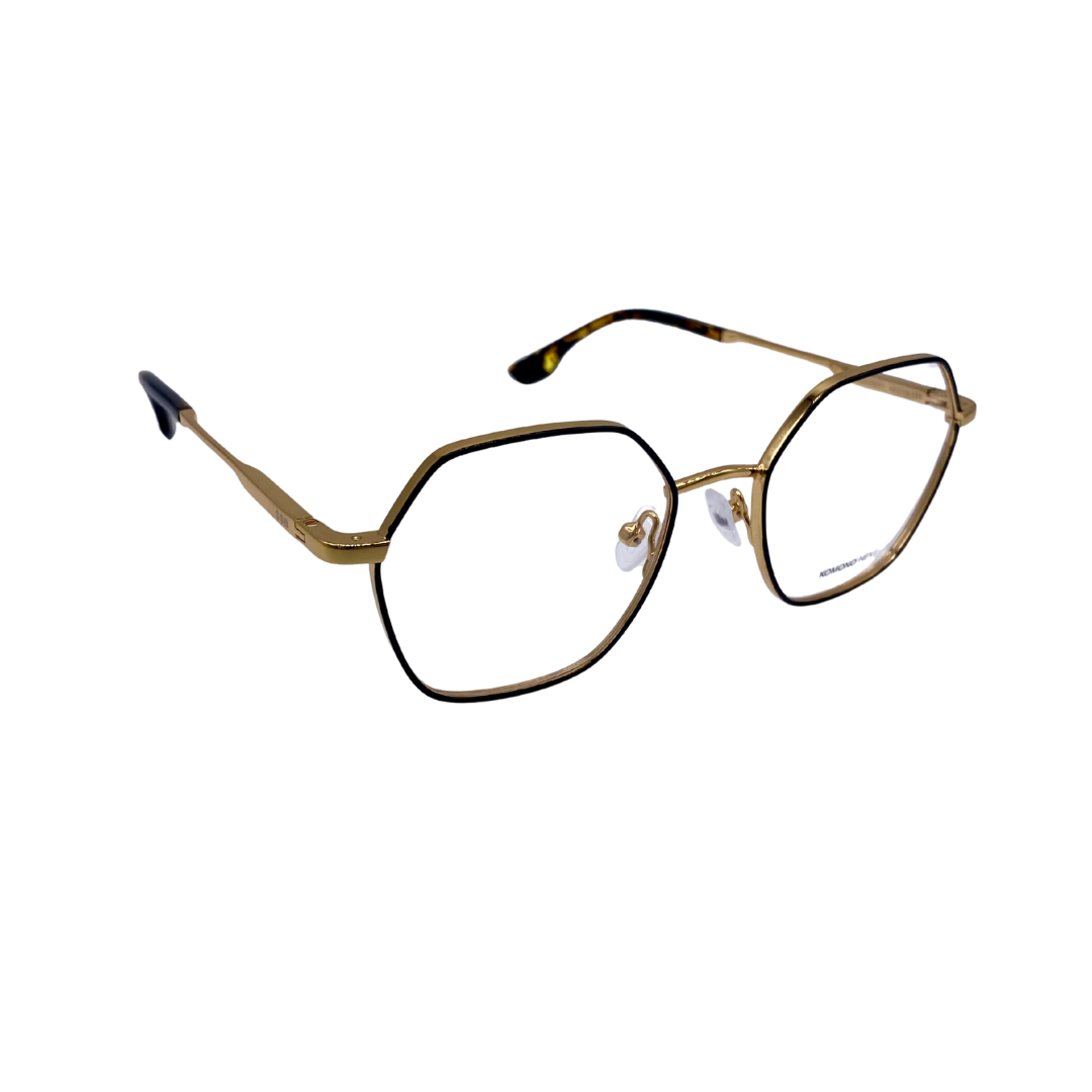 Komono - The Nora Slims