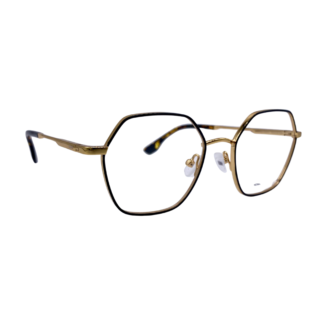 Komono - The Nora Slims