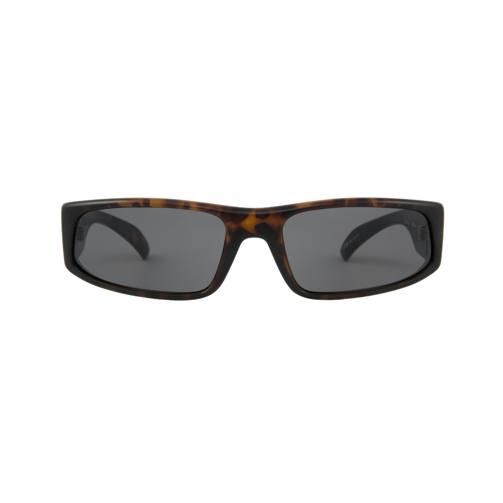 SNOB Milano - California SN207