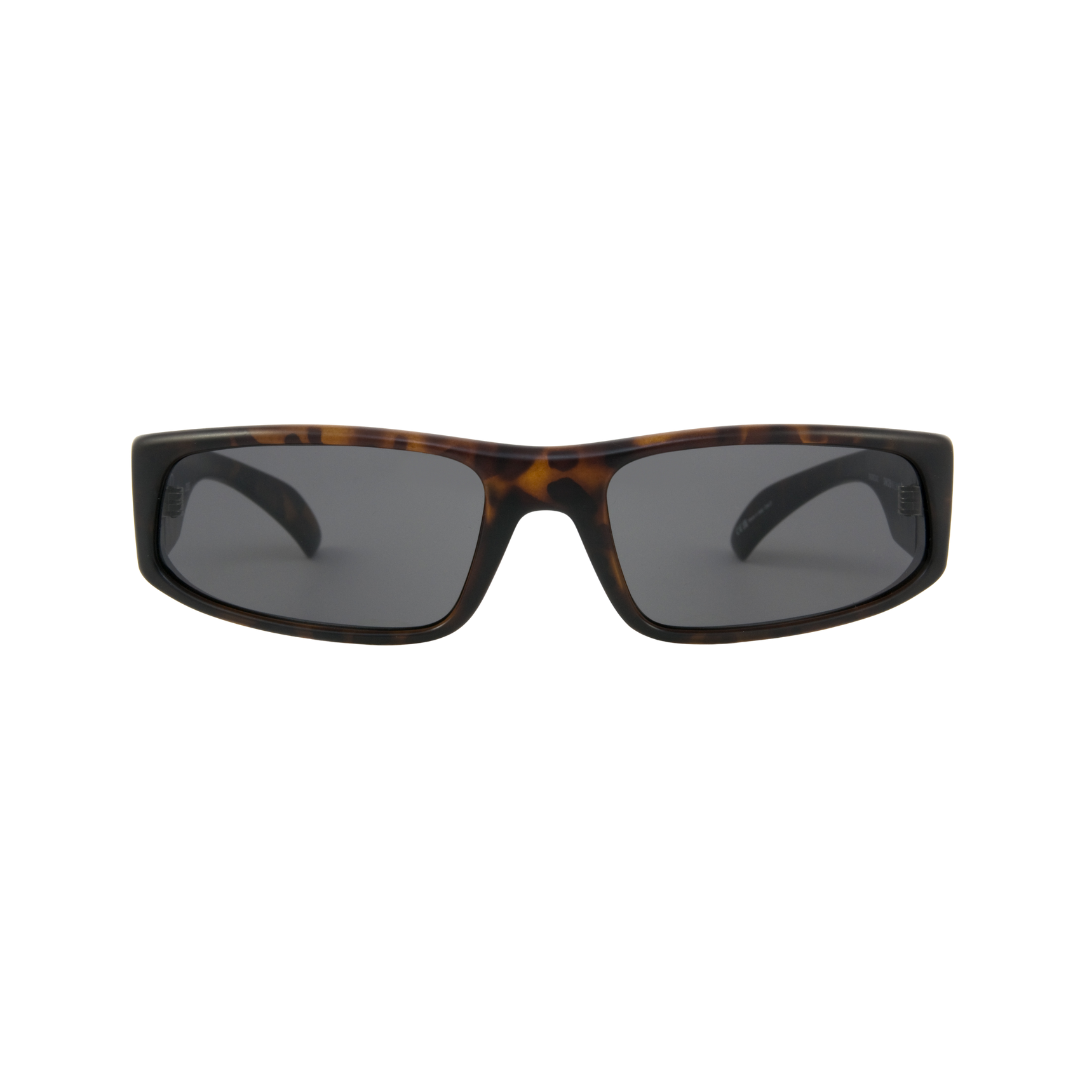 SNOB Milano - California SN207