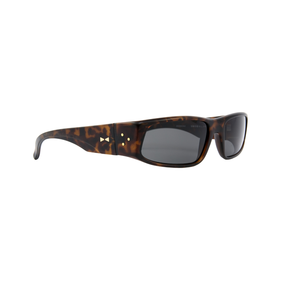 SNOB Milano - California SN207