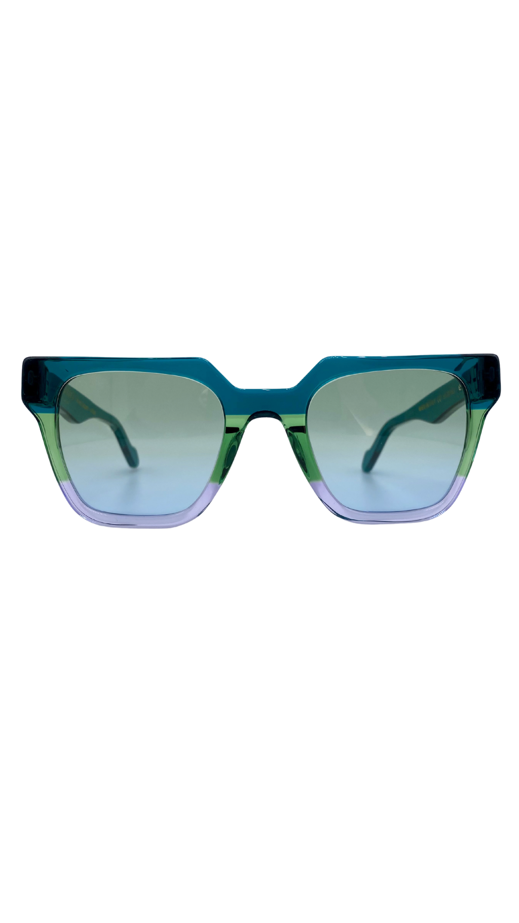 ESTIARA - RETRO SQUARE