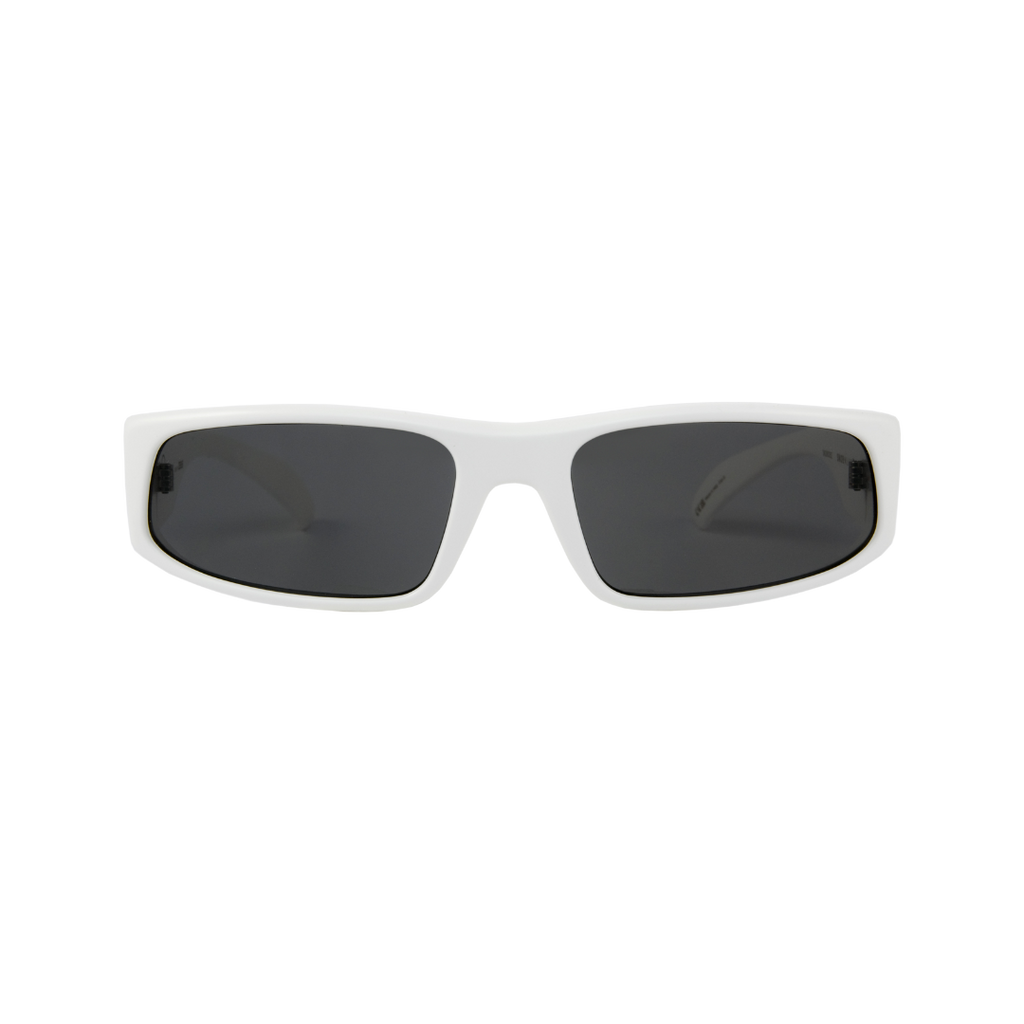 SNOB Milano - California SN207