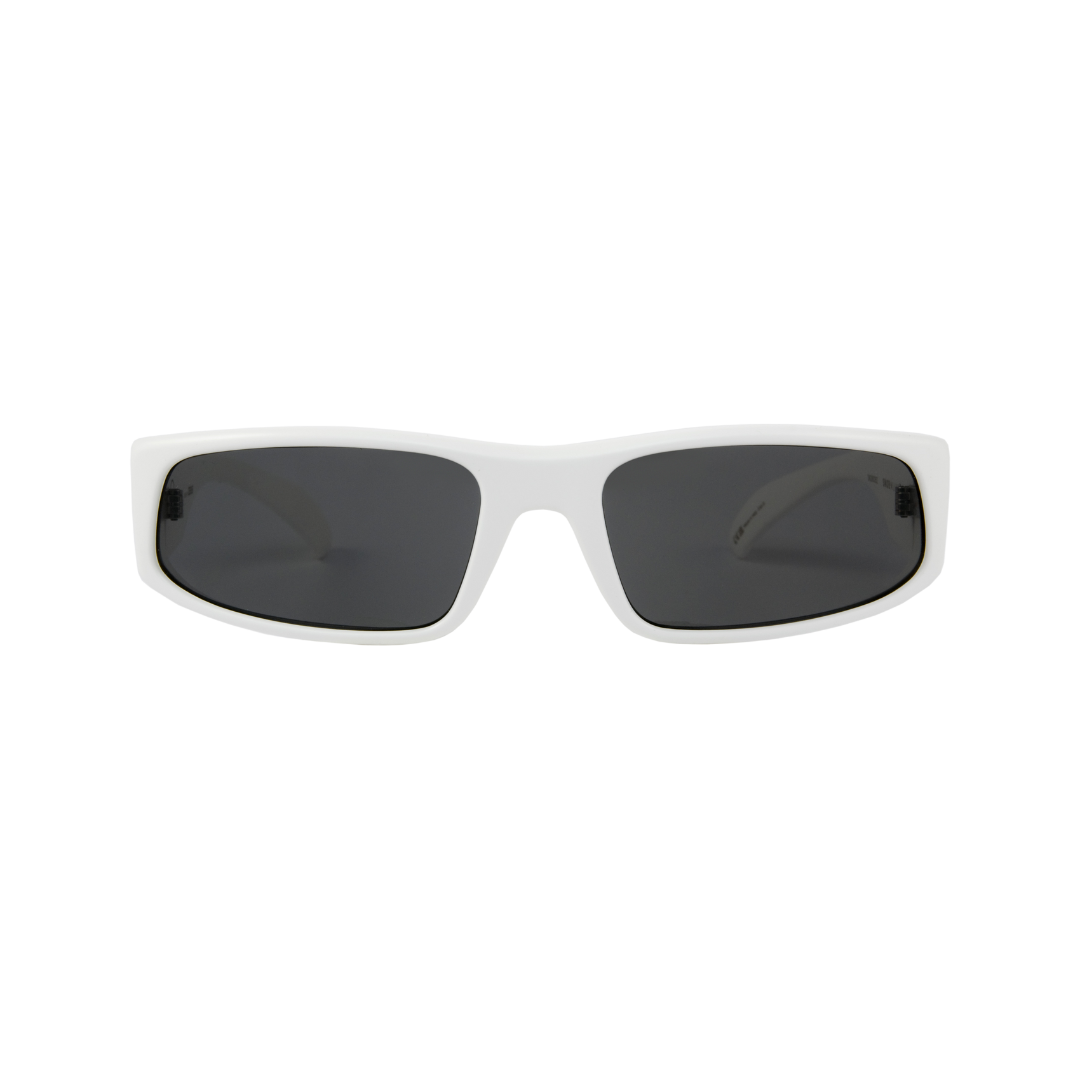 SNOB Milano - California SN207