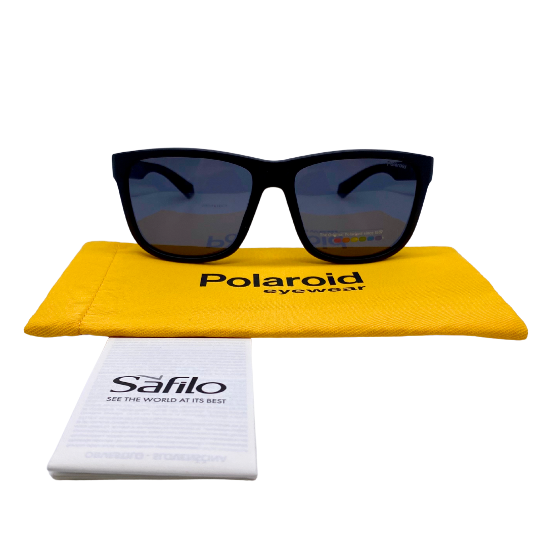 Polaroid - PLD 2155/S