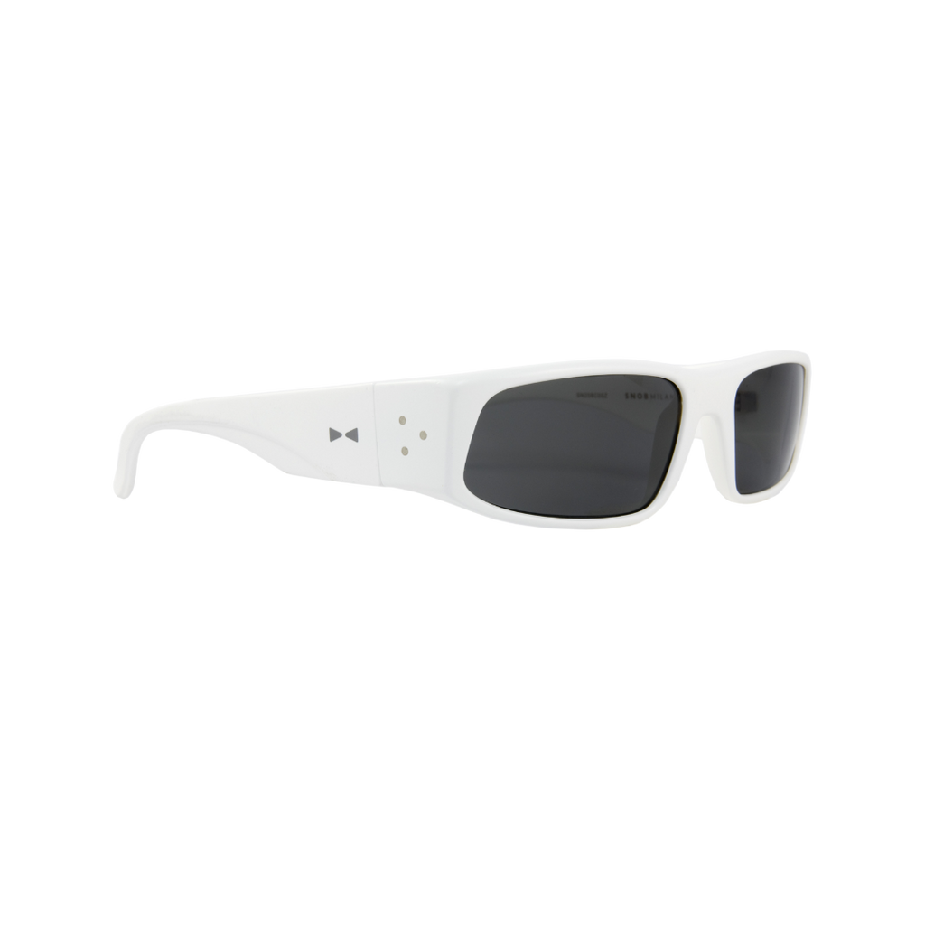 SNOB Milano - California SN207