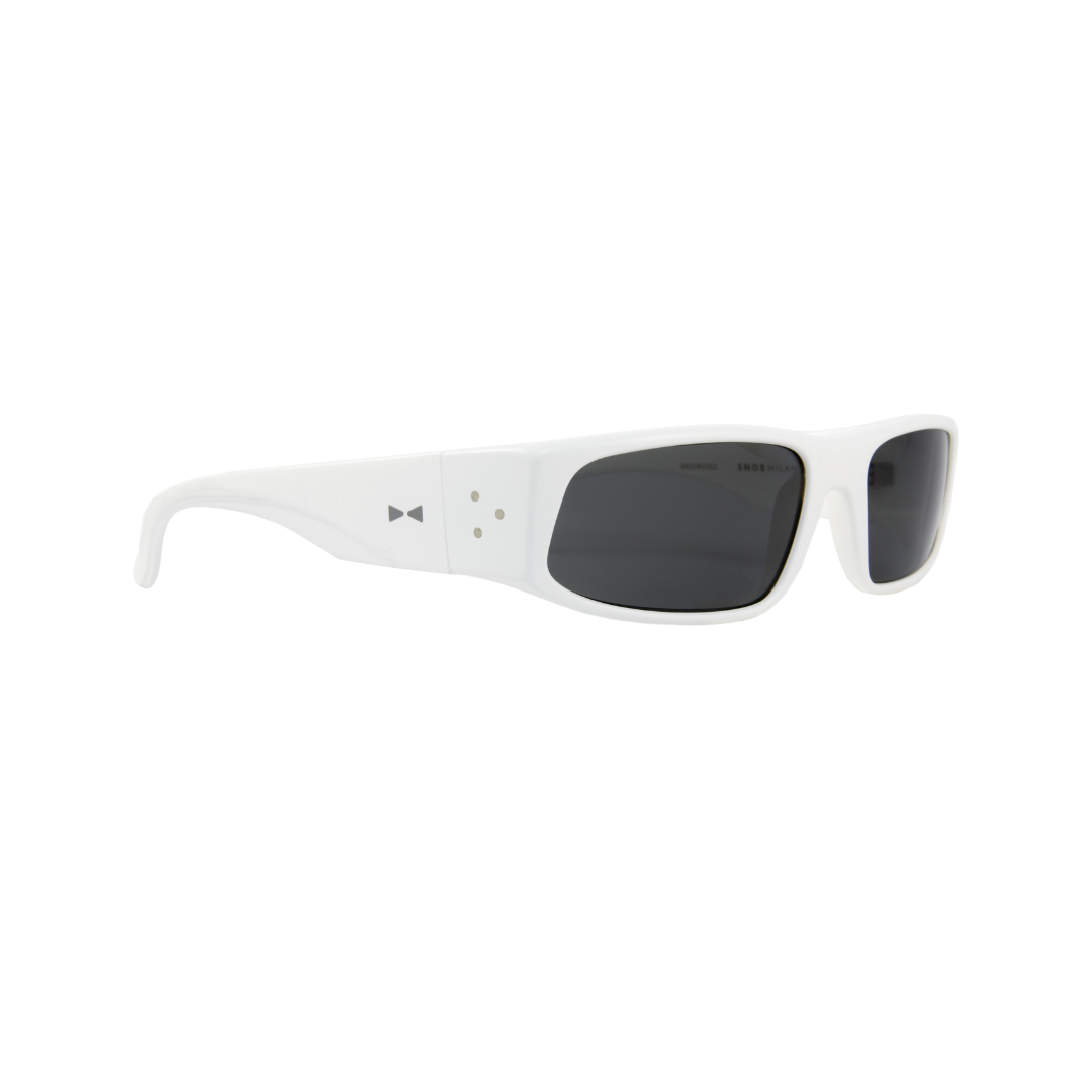 SNOB Milano - California SN207