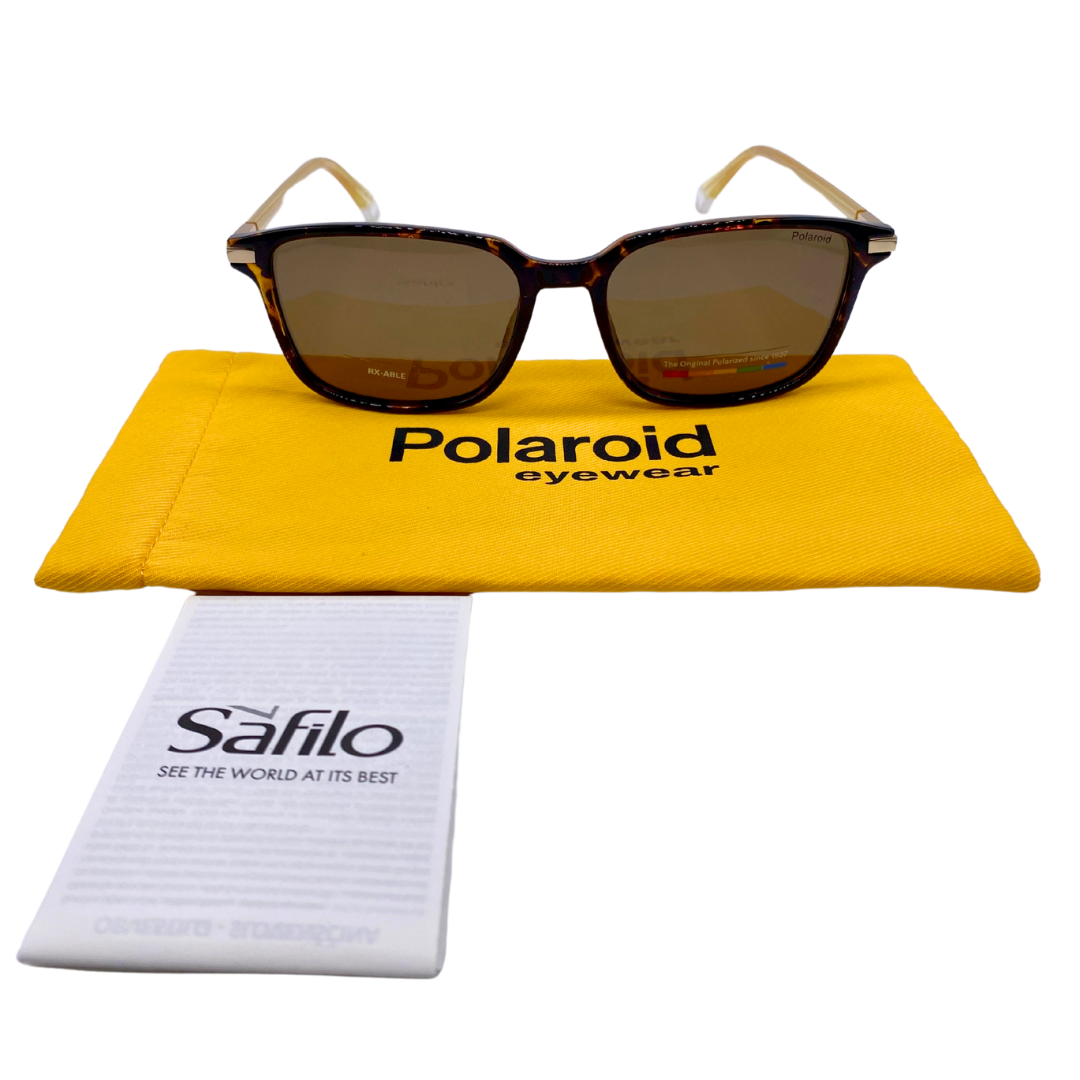 Polaroid - PLD 4169/G/S/X