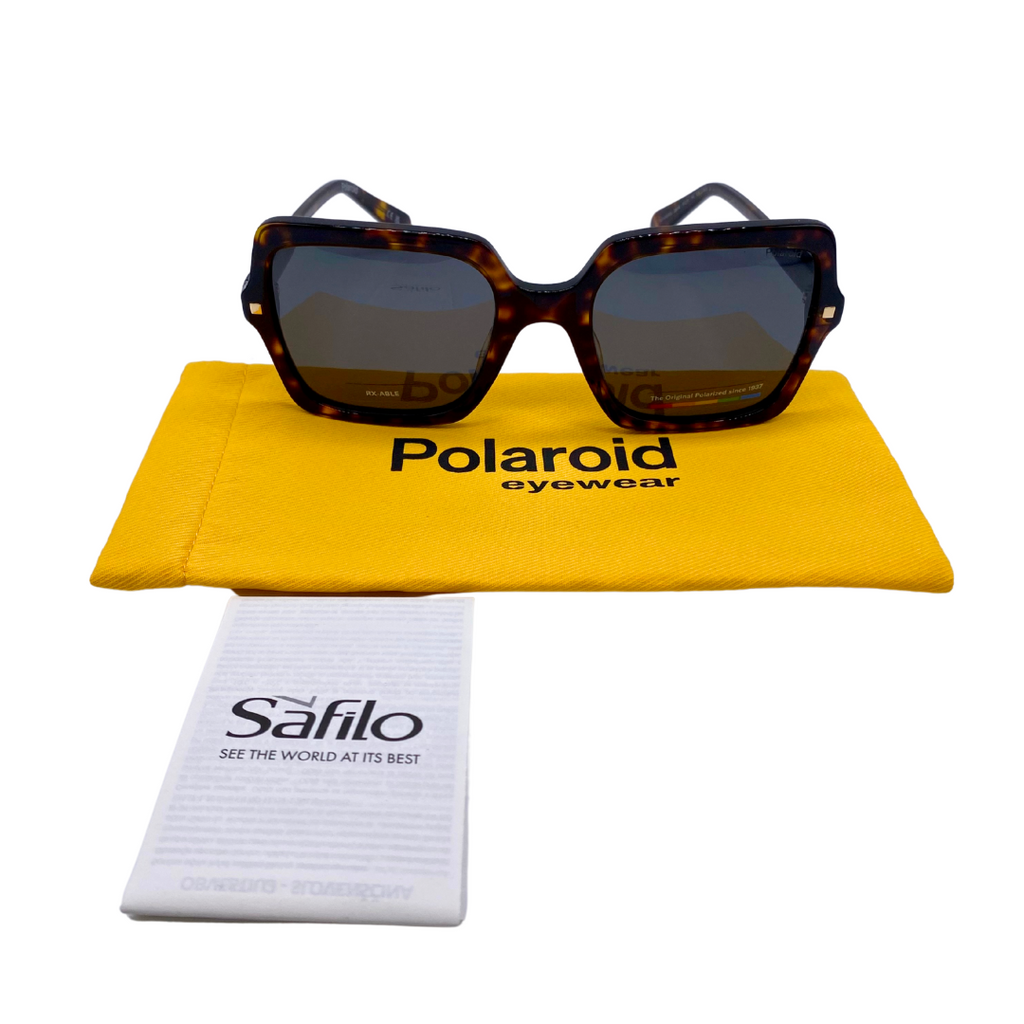 Polaroid - PLD 4165/S/X