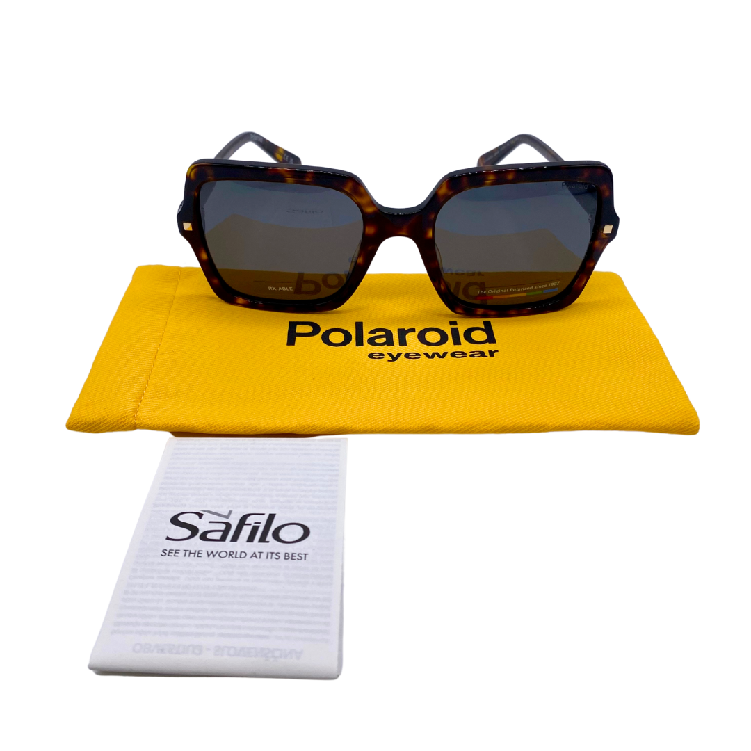Polaroid - PLD 4165/S/X
