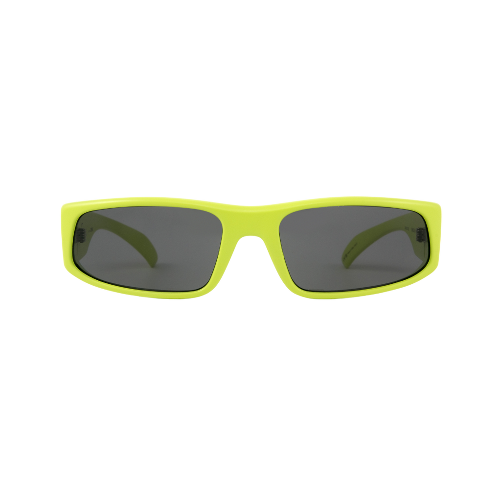 SNOB Milano - California SN207