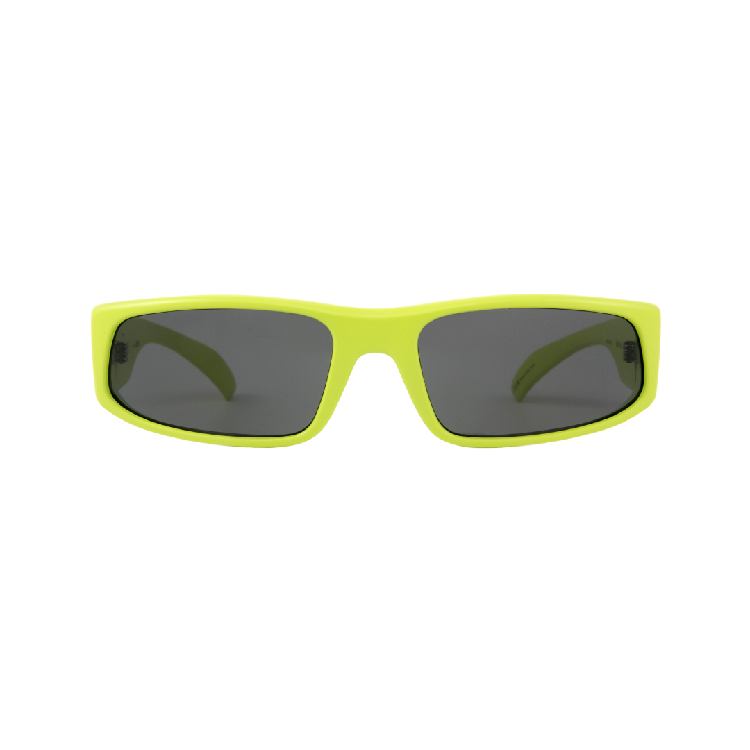 SNOB Milano - California SN207