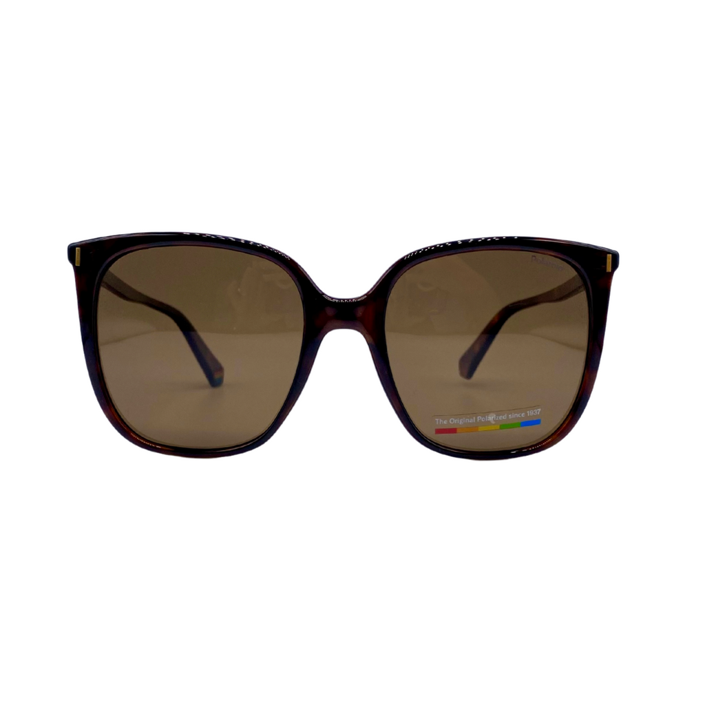 Polaroid - PLD 6218/S