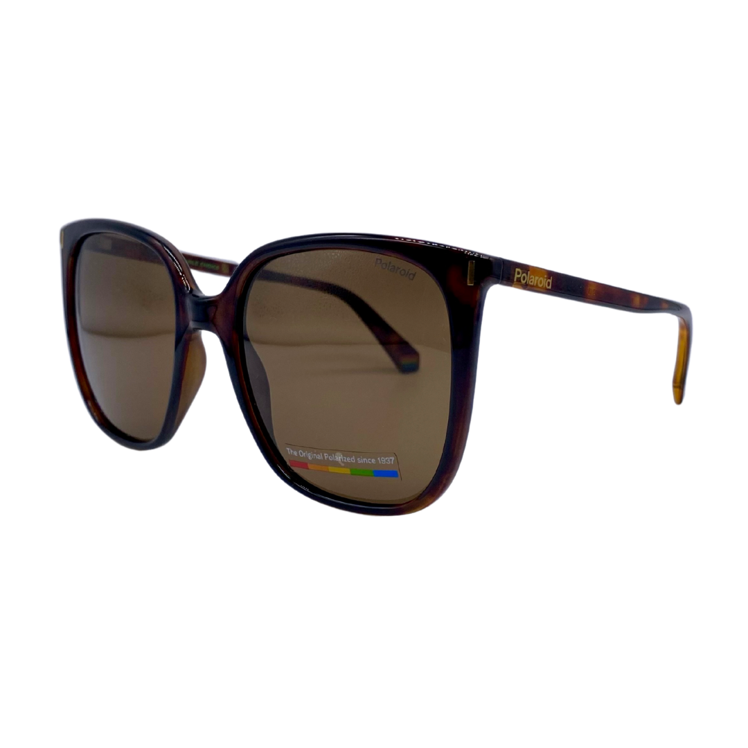 Polaroid - PLD 6218/S
