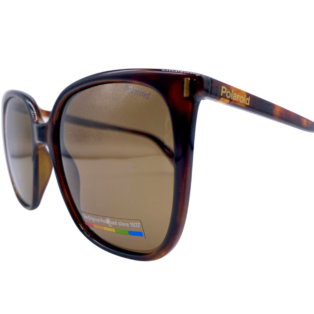 Polaroid - PLD 6218/S