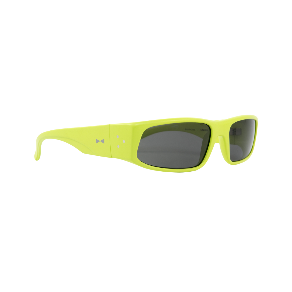 SNOB Milano - California SN207