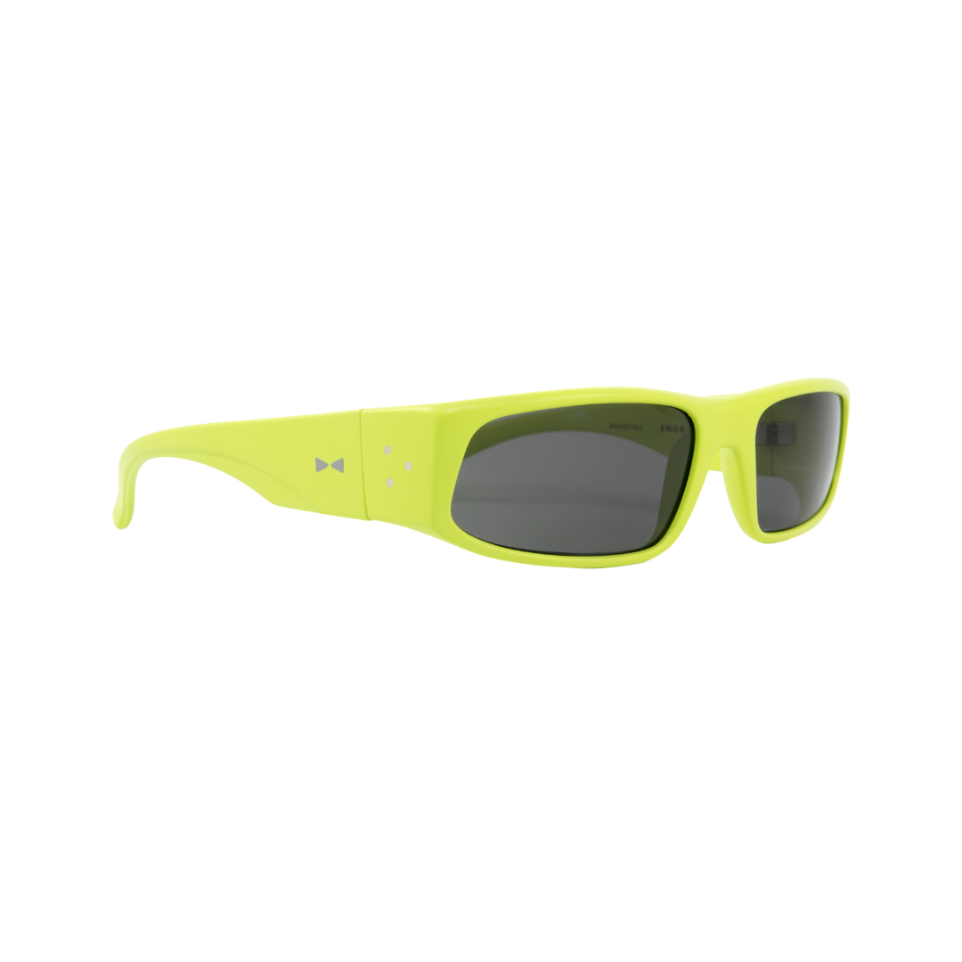 SNOB Milano - California SN207