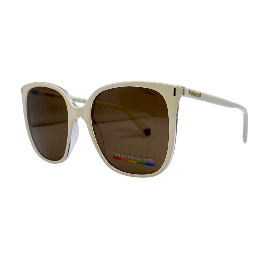 Polaroid - PLD 6218/S