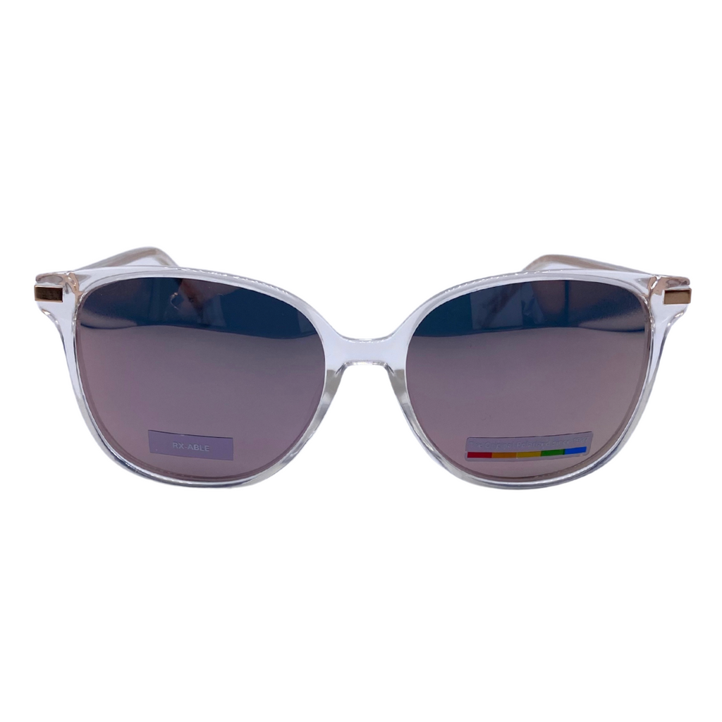 Polaroid - PLD 4170/G/G/X