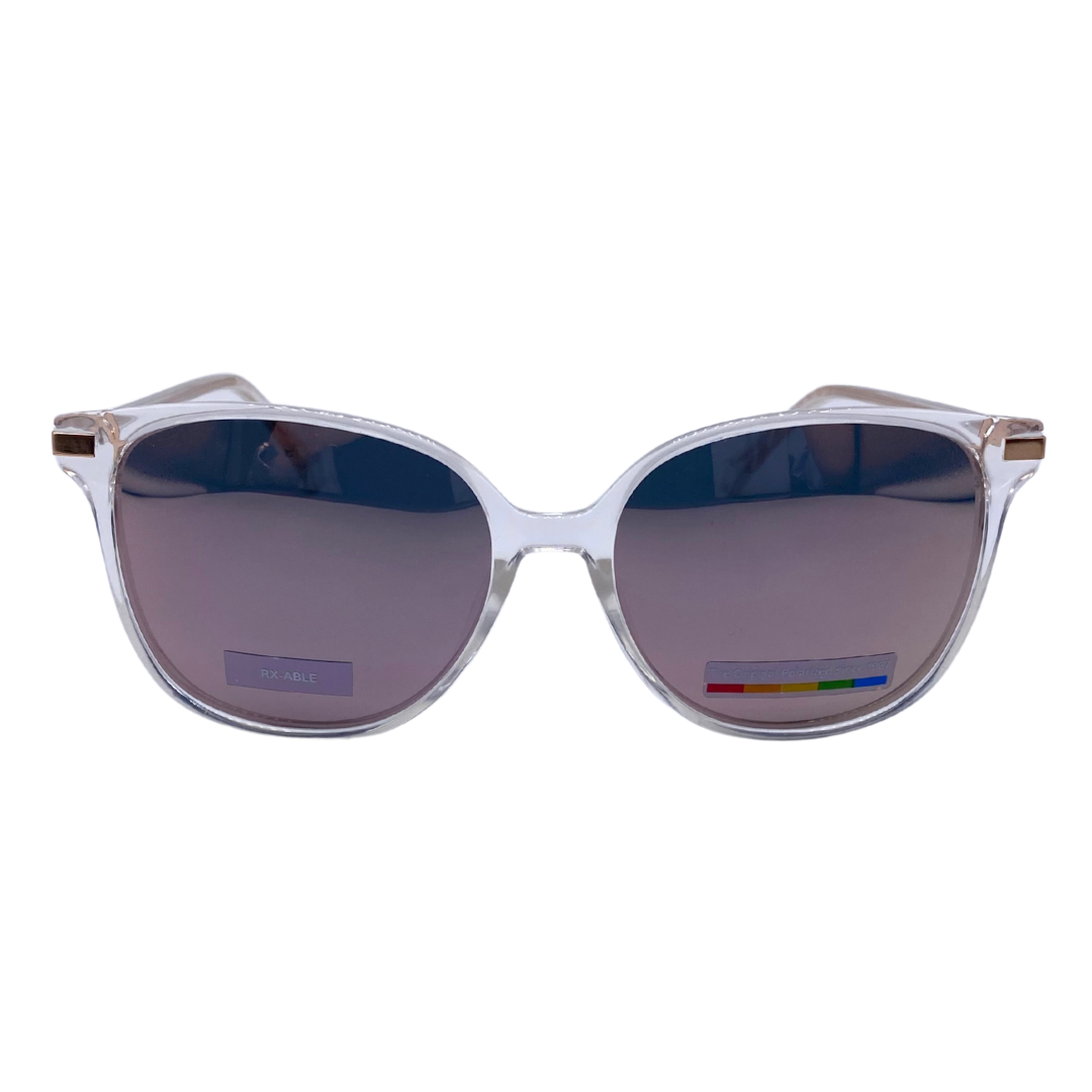 Polaroid - PLD 4170/G/G/X