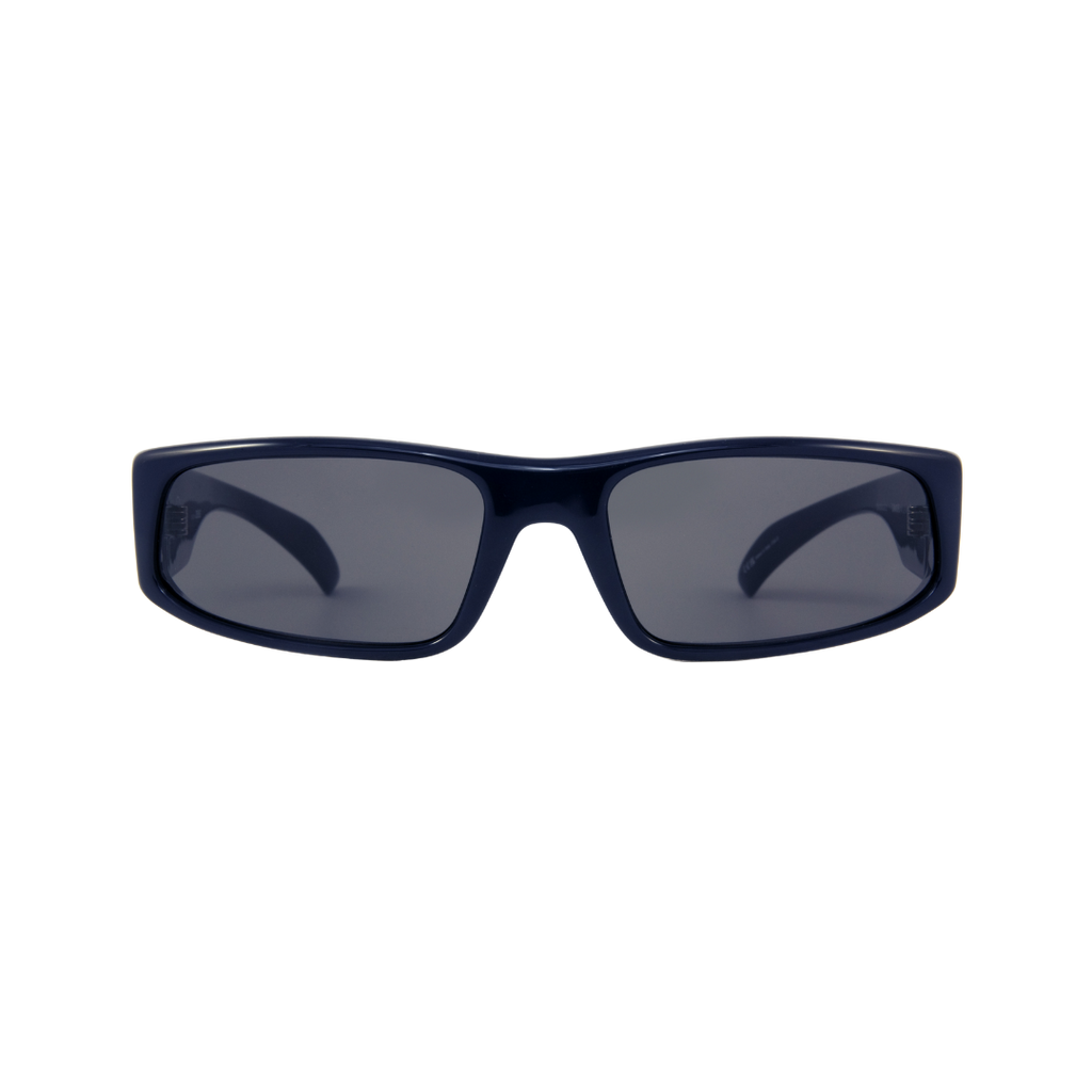 SNOB Milano - California SN207