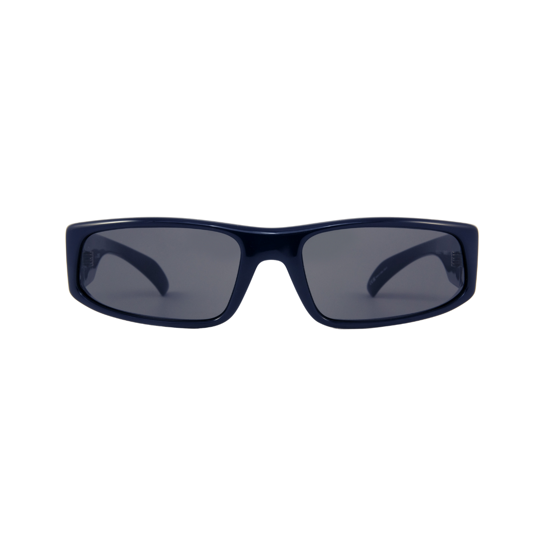 SNOB Milano - California SN207