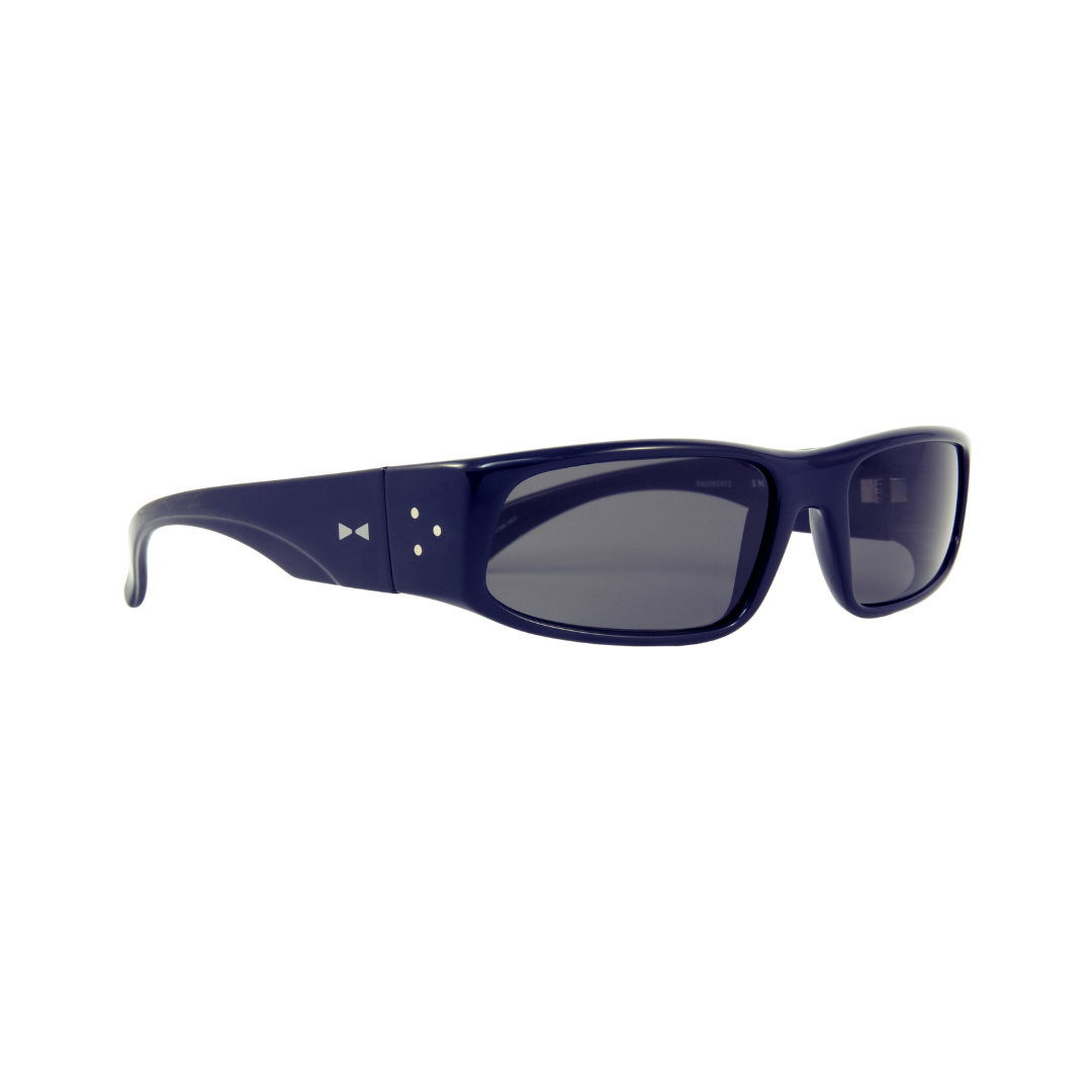 SNOB Milano - California SN207