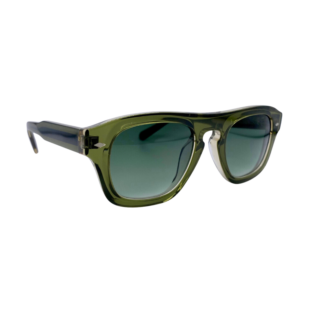 Moretti - 050