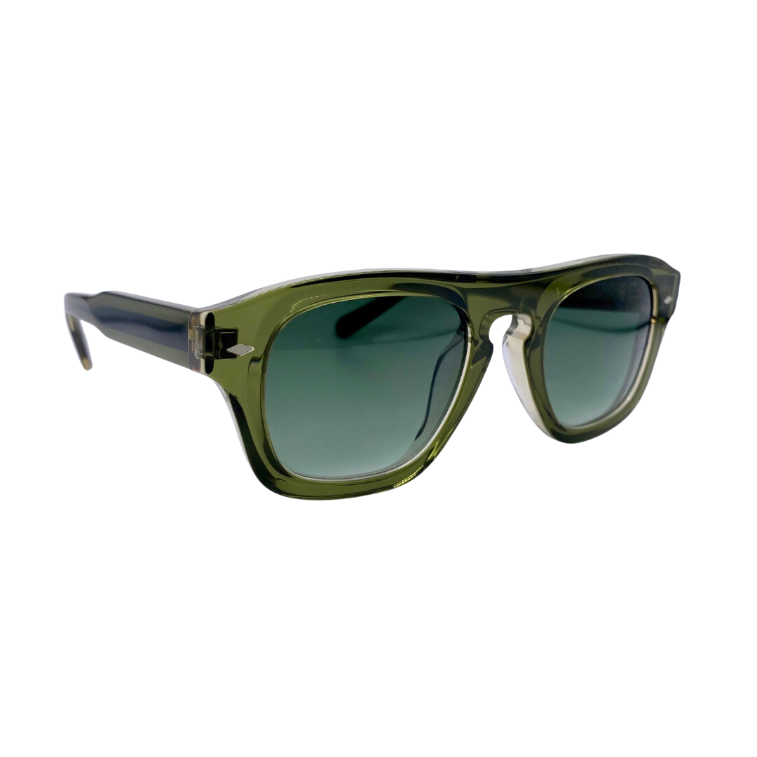 Moretti - 050