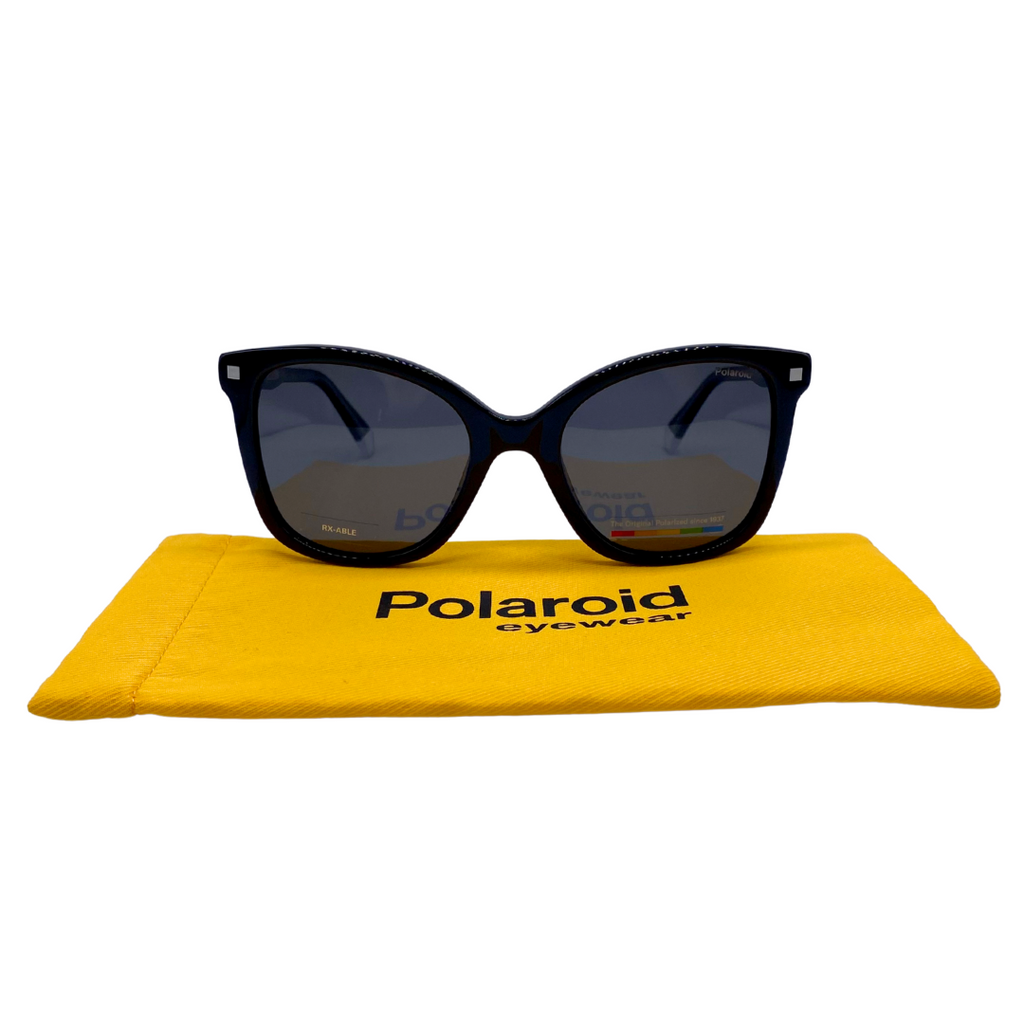 Polaroid - PLD 4151/S/X