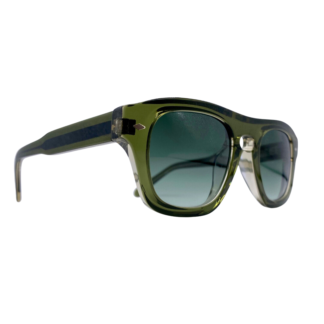 Moretti - 050