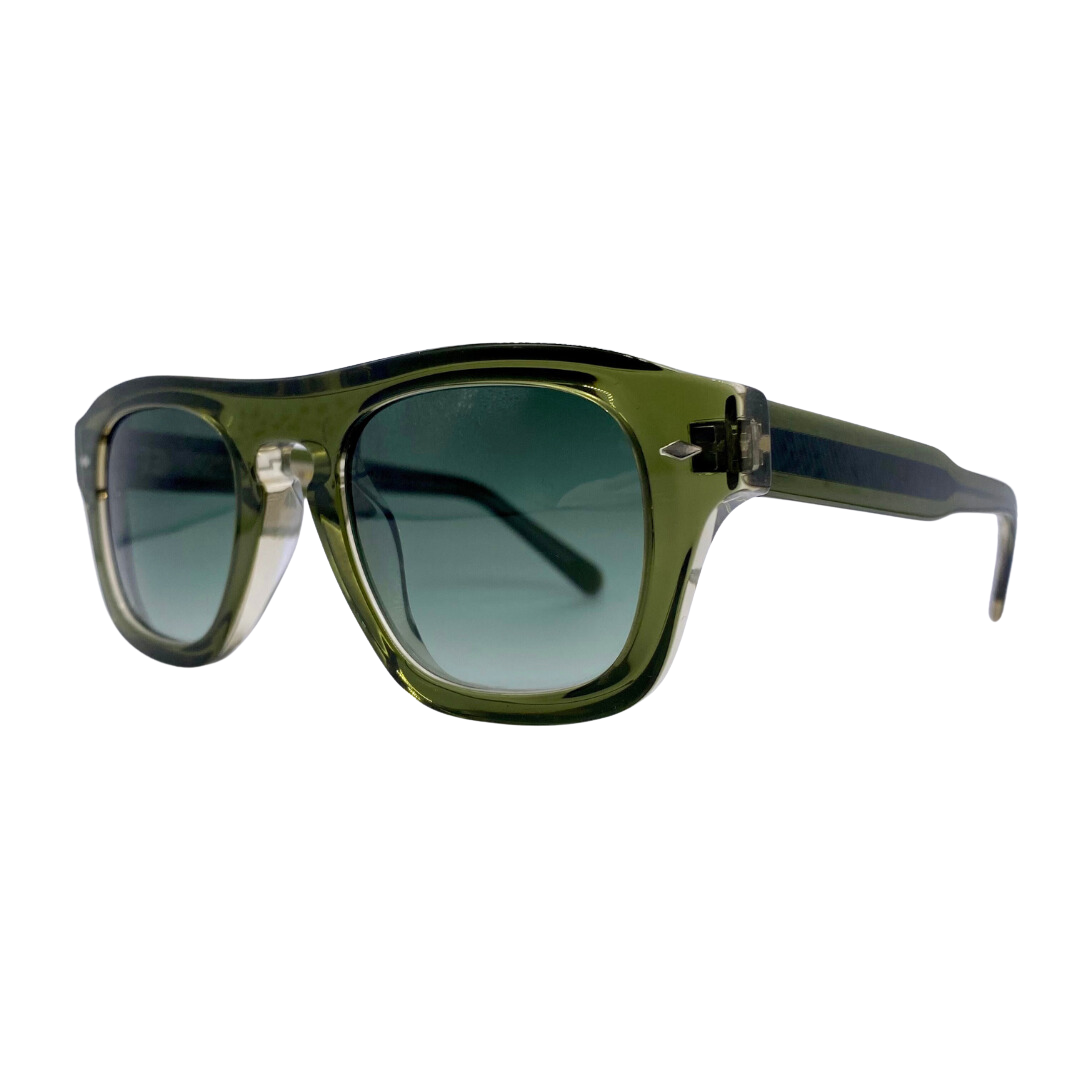 Moretti - 050