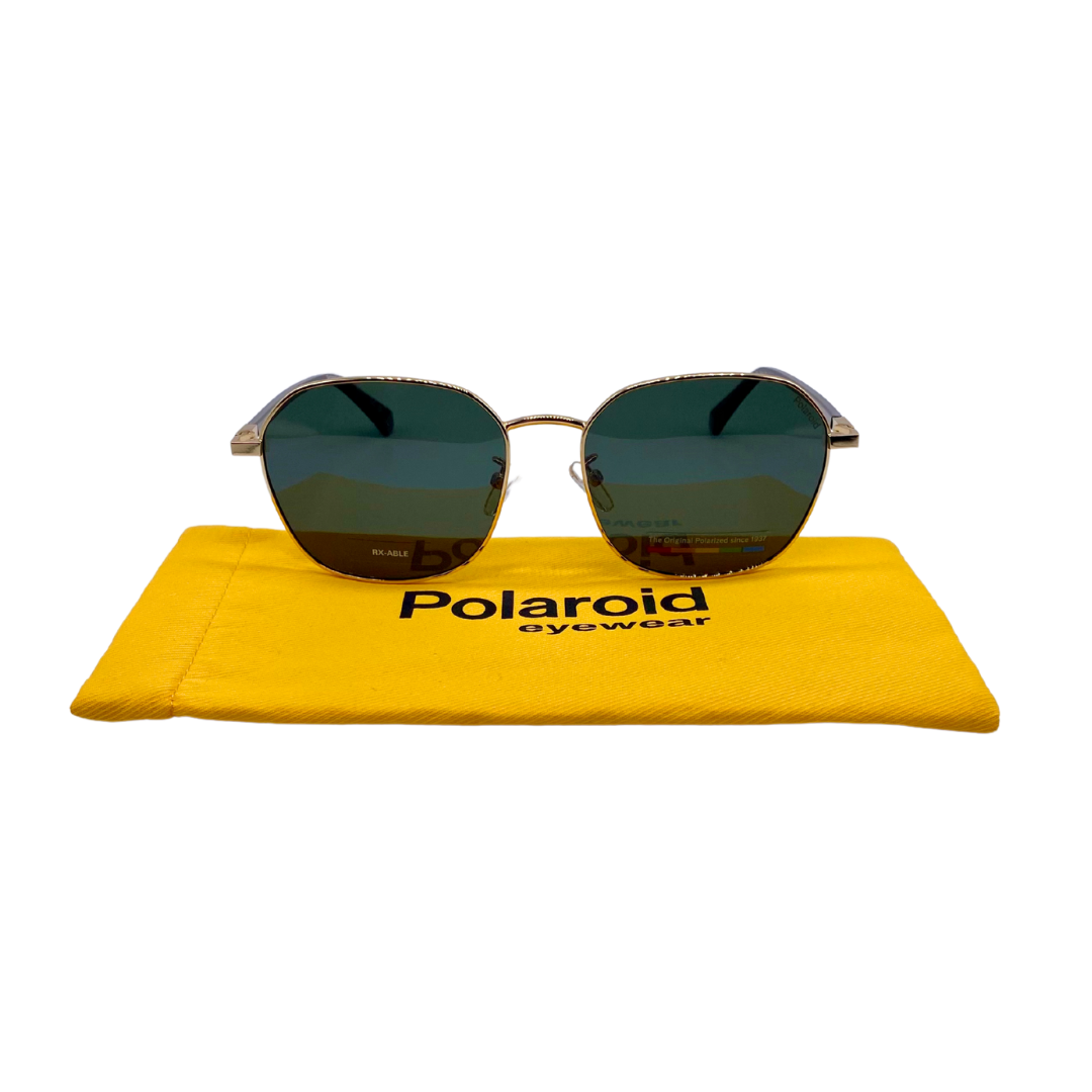 Polaroid - 4168/G/S/X