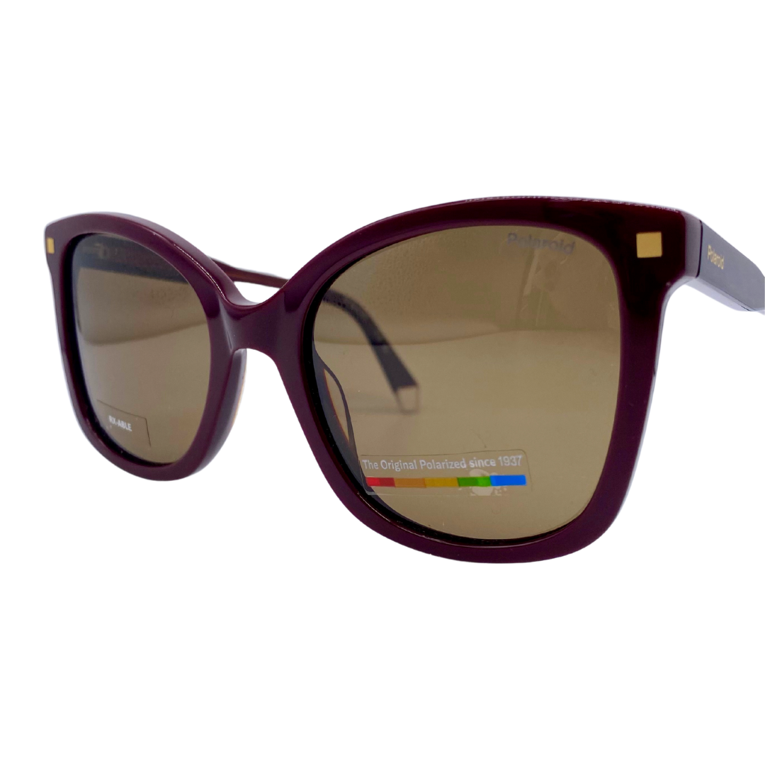 Polaroid - PLD 4151/S/X