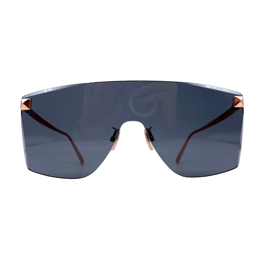 Omas Design - Mask