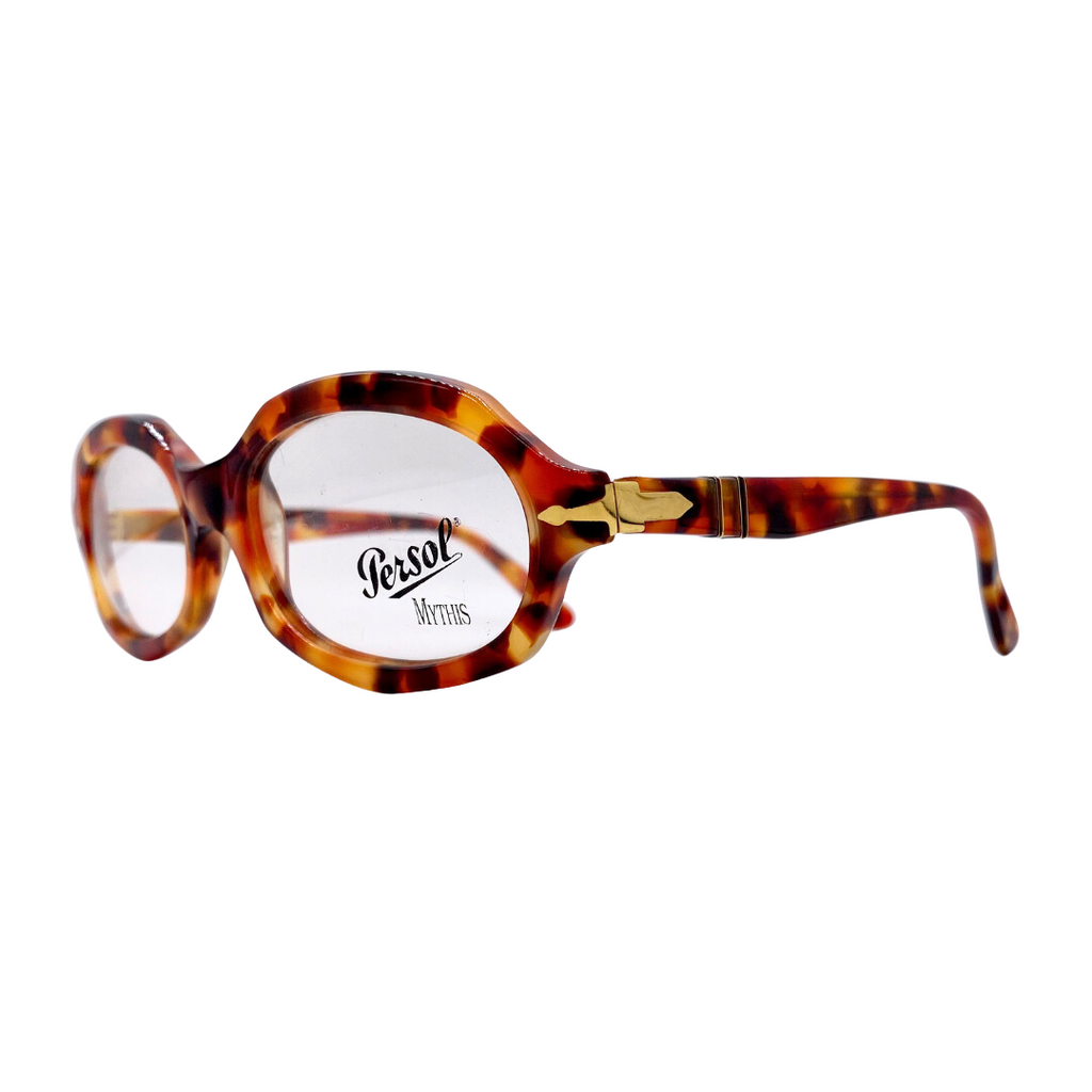 PERSOL - Hera