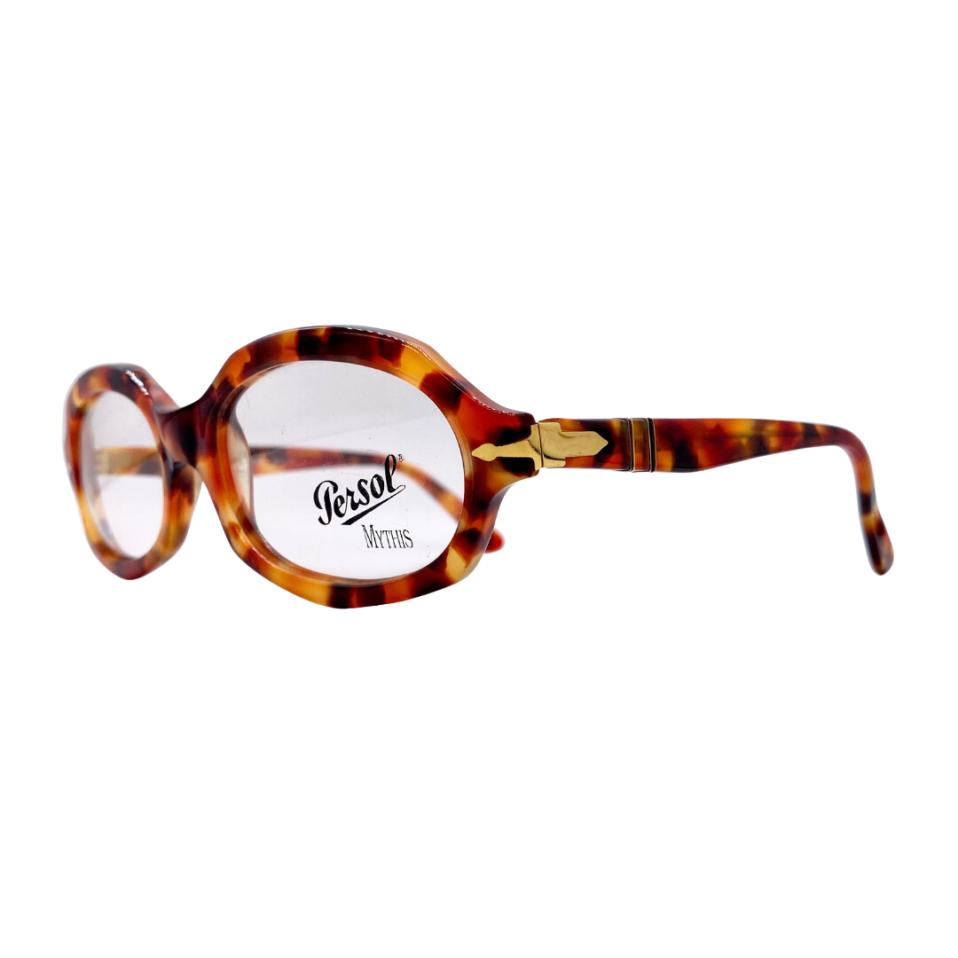 PERSOL - Hera