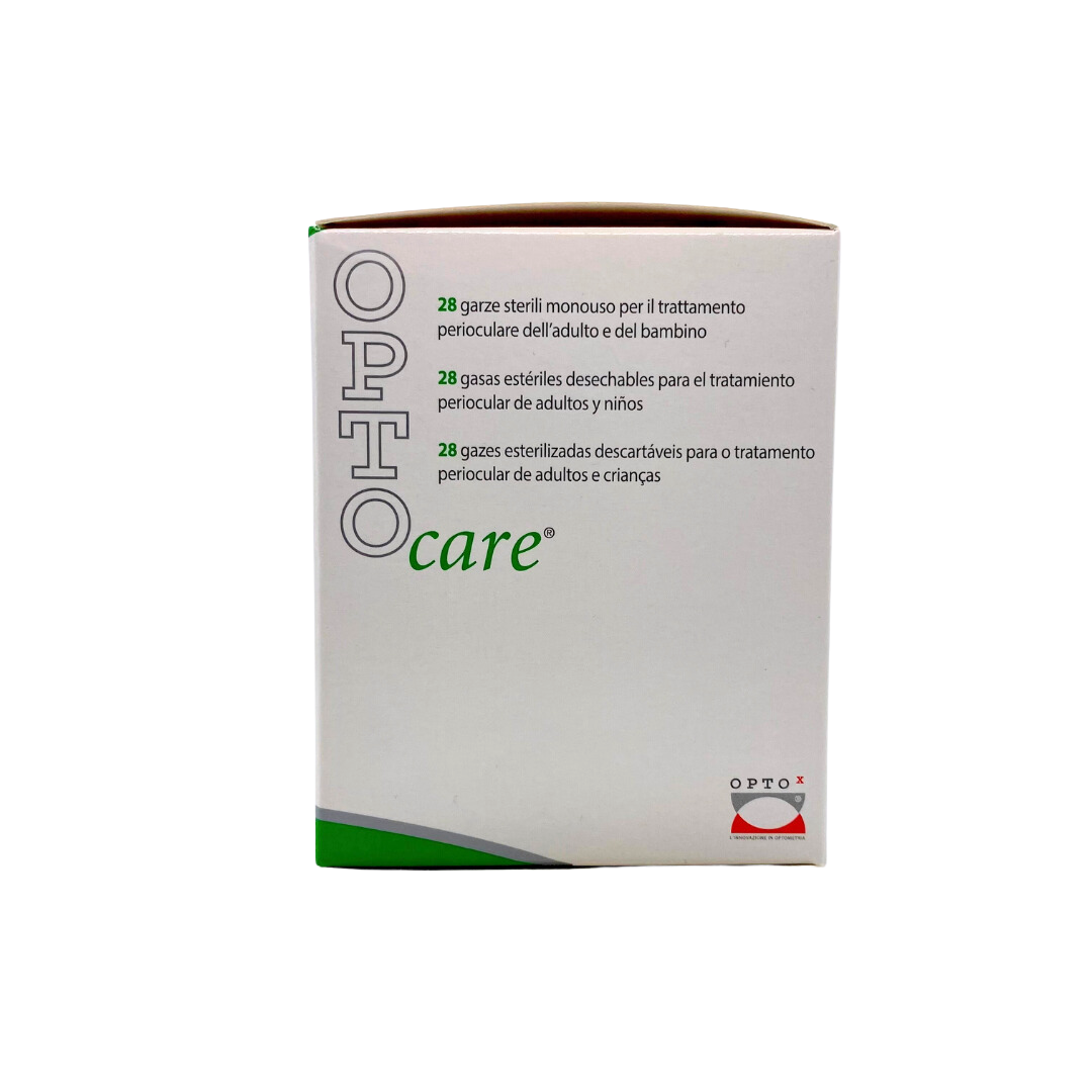 OPTOcare