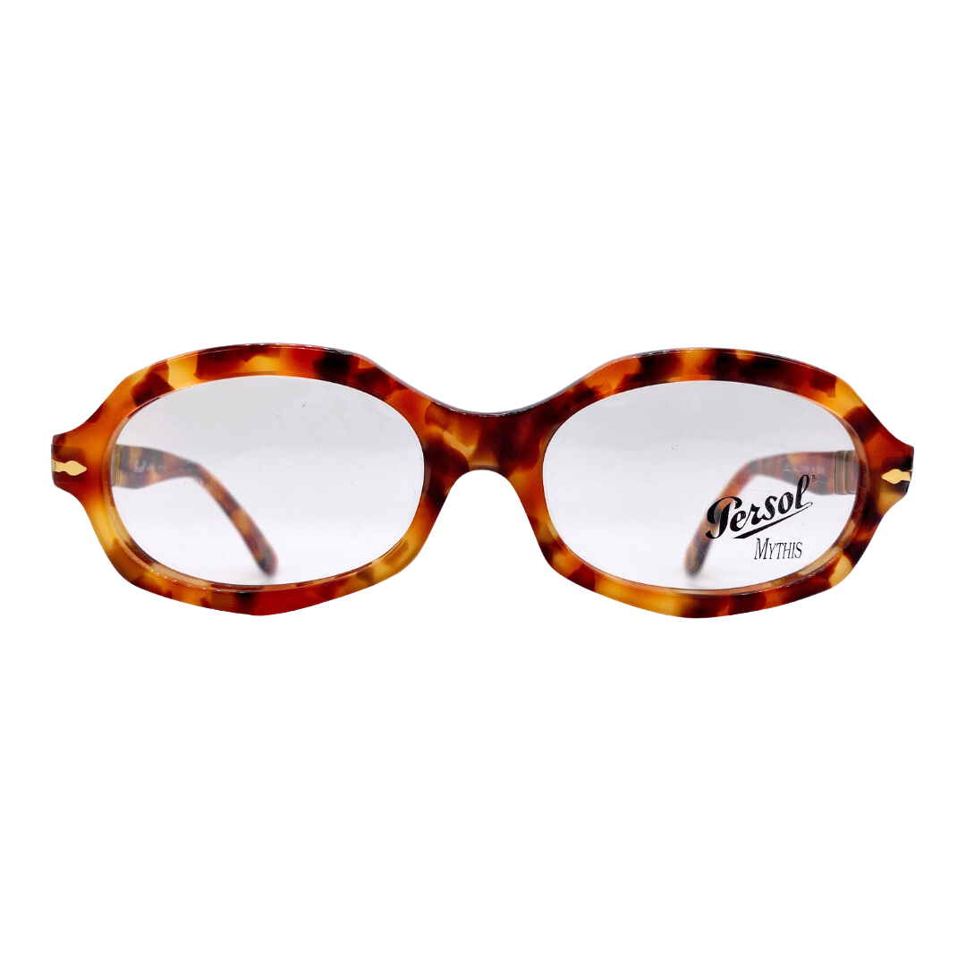 PERSOL - Hera