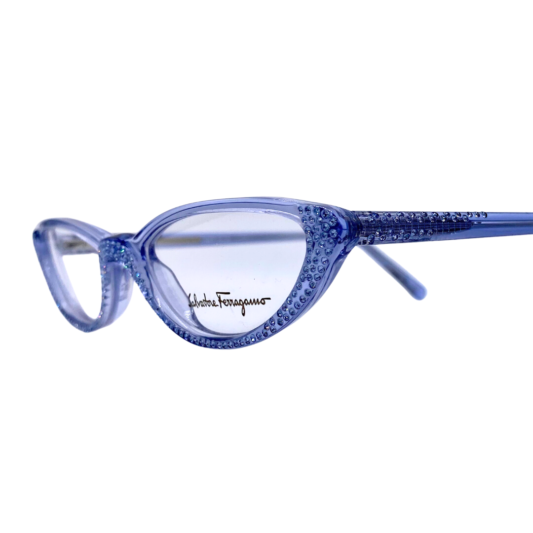 Salvatore Ferragamo - 2544