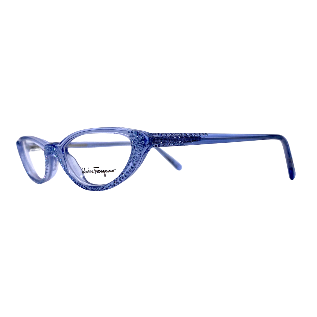 Salvatore Ferragamo - 2544