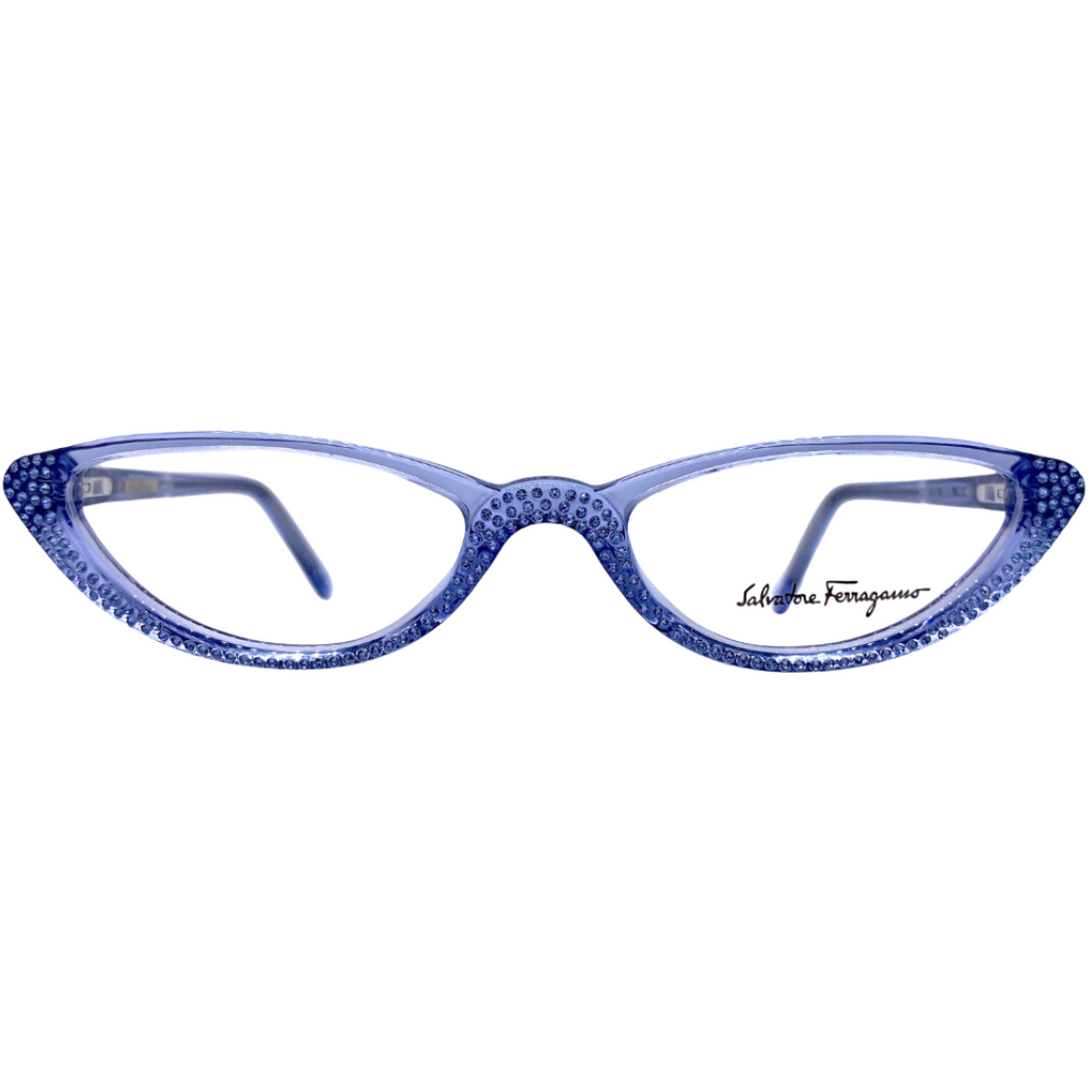 Salvatore Ferragamo - 2544