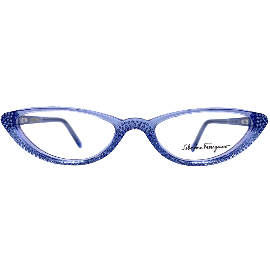 Salvatore Ferragamo - 2544
