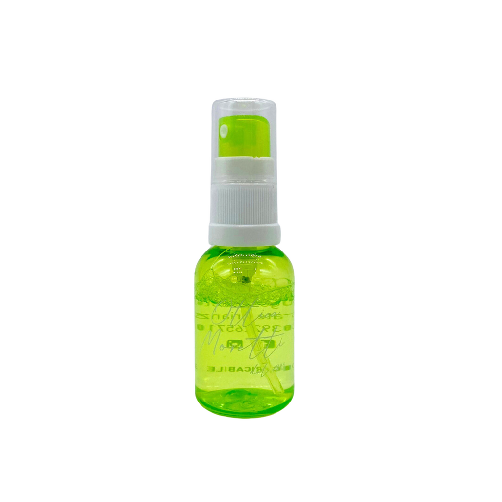 SPRAY DETERGENTE