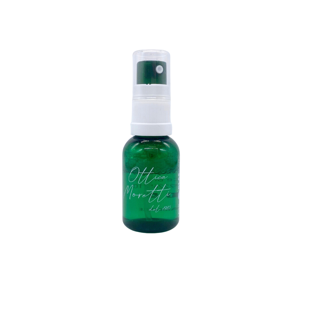 SPRAY DETERGENTE