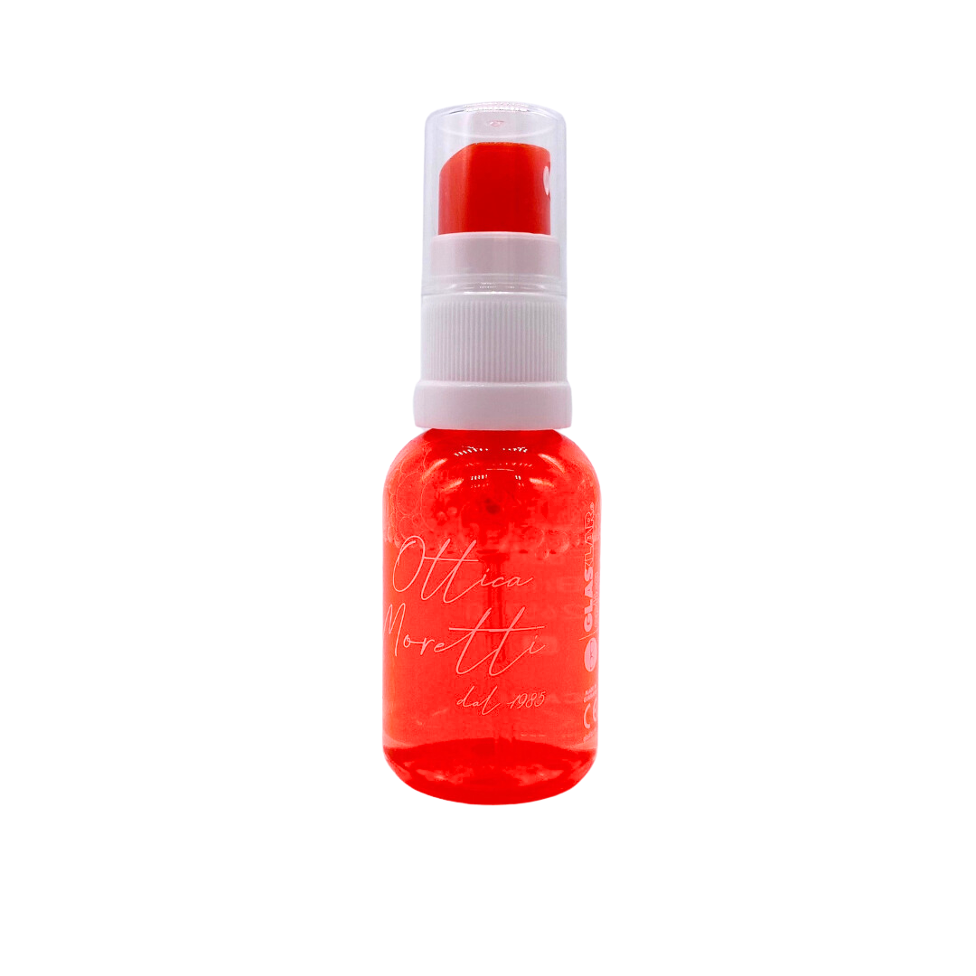 SPRAY DETERGENTE